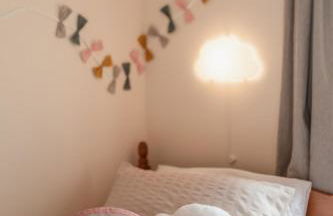 Balnagowan Cottage - Foto 22