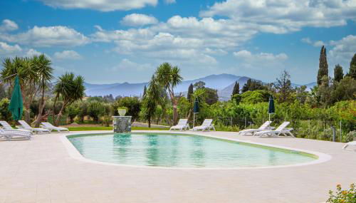 Acquamarina, appartamenti sul mare con piscina - Foto 4