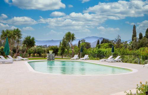 Acquamarina, appartamenti sul mare con piscina - Foto 4