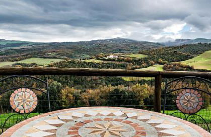 Agriturismo Grossola - Foto 46