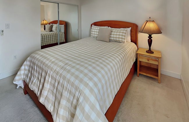 Beachcomber by Distinctive Beach Rentals - Foto 20