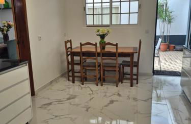 Villa Vista Norte - Foto 9