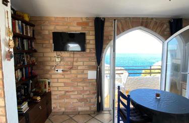 Casa Tesoreta - Foto 6