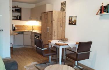 Haus Alpenland/Schneider - Foto 65