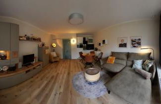 Ferienwohnung Hansens - Foto 10