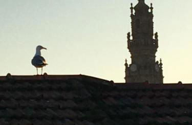 Fabrica Apart - Foto 35