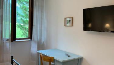 Agriturismo "Casale Perla" - Foto 4