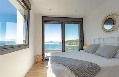 Chalet Mirador da Pinela - Foto 21