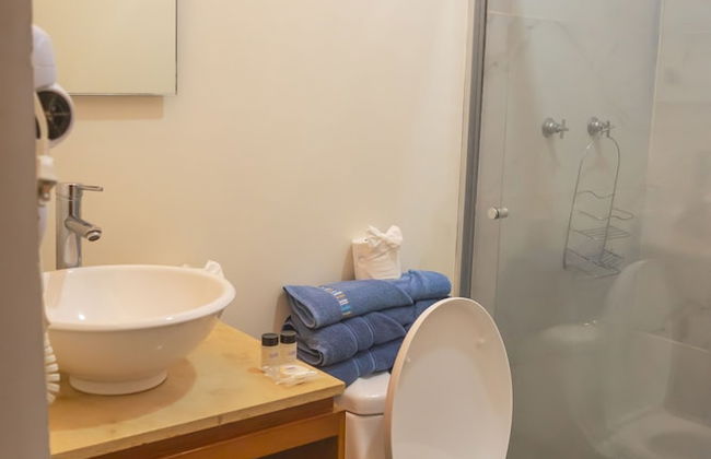 Soho Apartments - Foto 66