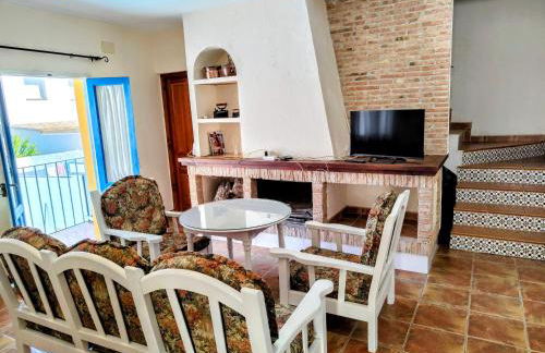 El Oasis de Castil - Foto 6