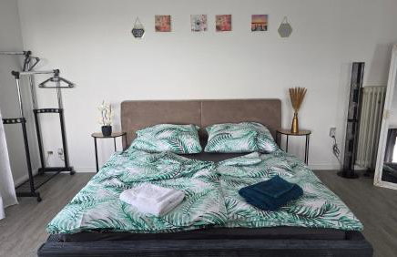 Ruhe am See - Photo 69