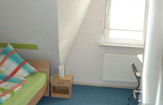 Ferienwohnung Monteurwohnung Schulte - Foto 9