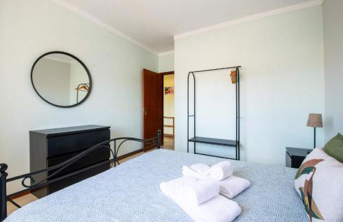 BeGuest Portimão Garden Apartment - Foto 7