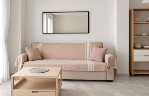 Amazing Sea View - Foto 32