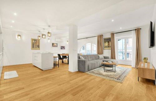 Comptoir des Étoffes - Proche Place du Capitole - Photo 11