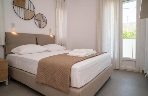 Naiada Apartments - Foto 24