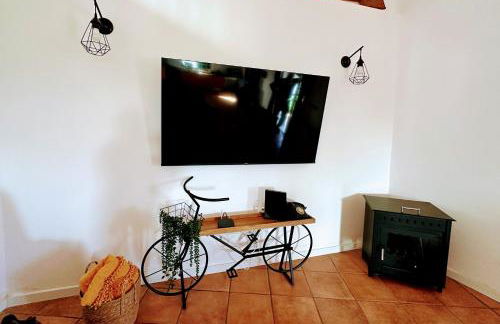 Casa Bé-Bia - Foto 2