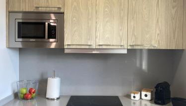 Apartamento Lumokobide - Foto 5, stove, dishwasher, pet friendly, minibar