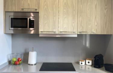 Apartamento Lumokobide - Foto 5