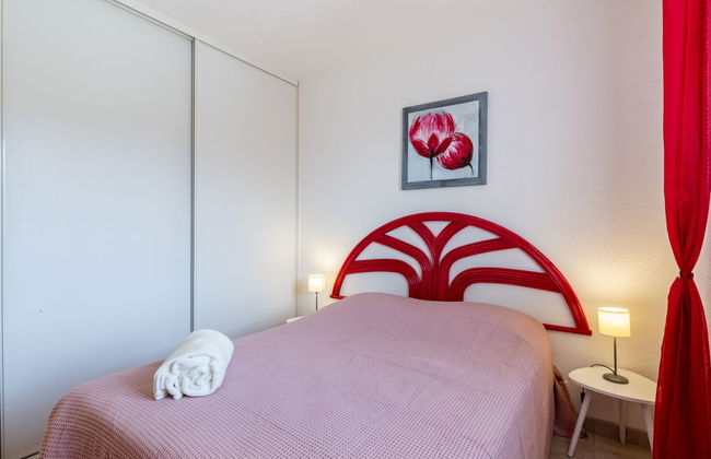 La Nuit de Mai - Foto 14