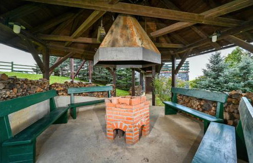 Cozy Home In Ribnjacka With Kitchen - Foto 14