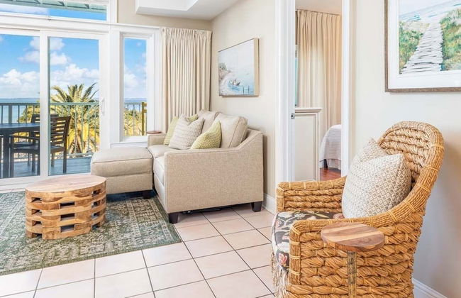 Bay View Villas - Foto 79