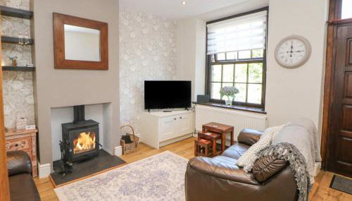 Shenton Terrace - Foto 3