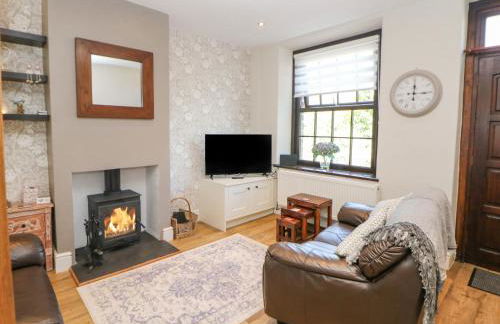 Shenton Terrace - Photo 3