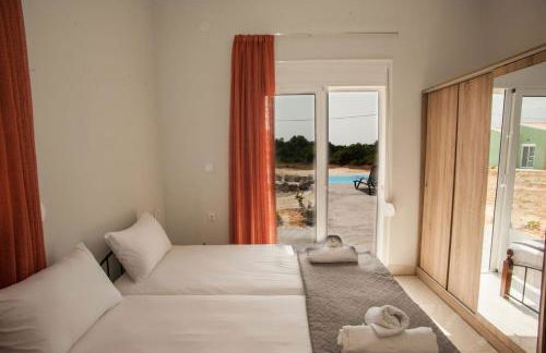 Apartment Maxi - Foto 10