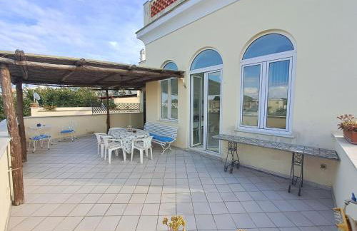 Home sweet home - Foto 15