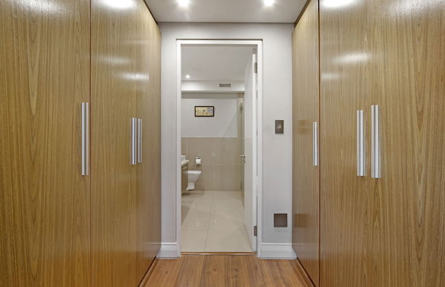 Eden on the Bay 171 - Photo 14