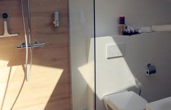 Pension Lerchenfeld - Foto 18