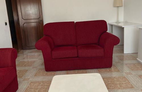 Alojamento das Laranjeiras - Foto 24