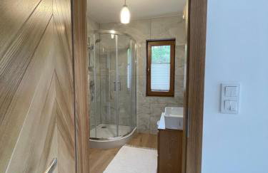 Domek przy Lubaniu - Photo 12