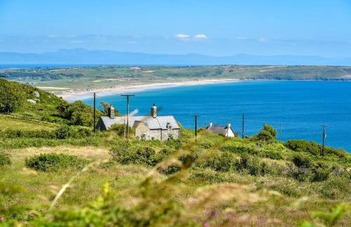 2 Bed in Rhiw oc-staelr - Foto 23