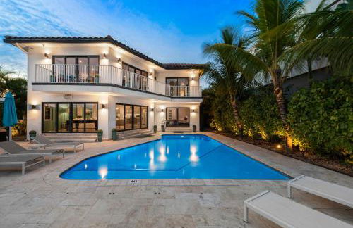 Best Bayfront View Heated Pool - Foto 38