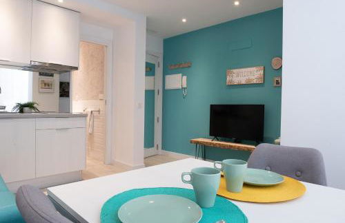 BeSalamanca - Foto 40