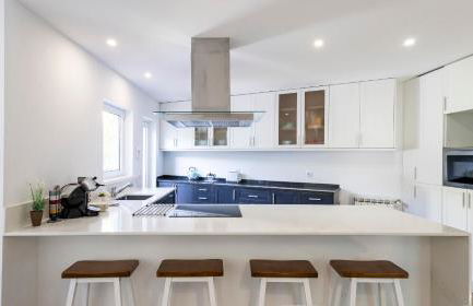 Serralves Blue House by LovelyStay - Foto 20