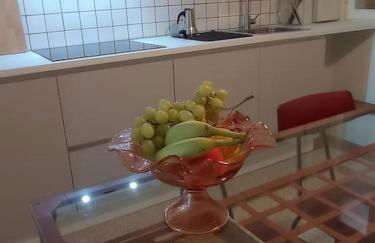 Repubblica Apartament - Foto 3