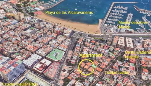 Puccini Oasis - La Bohème - Foto 5