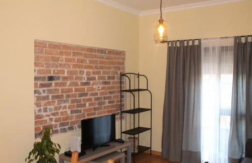 Charming Baixa II - Foto 21