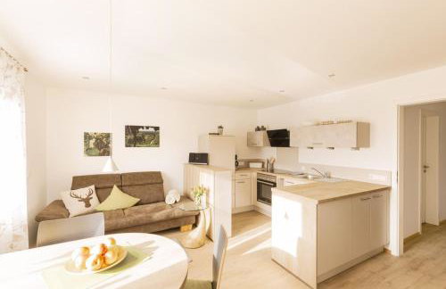 Hofquartier - Foto 4