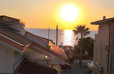 L'Angolo sul mare - Foto 1