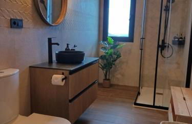 Casa María 2 - Foto 26