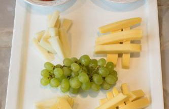 Brasil Suites Boutique Hotel - Foto 107