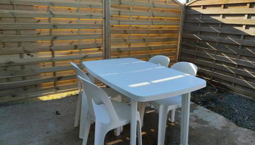 Grand studio centre ville Bretignolles - Foto 5