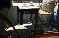 Cannes centre, super cosy apartment near everything - Foto 8