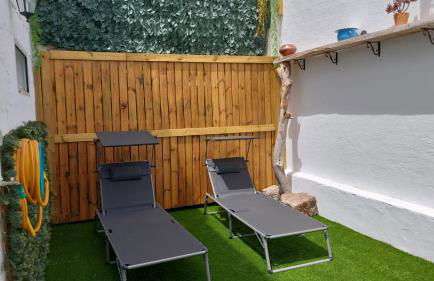 El Patio de Estrella - Foto 26