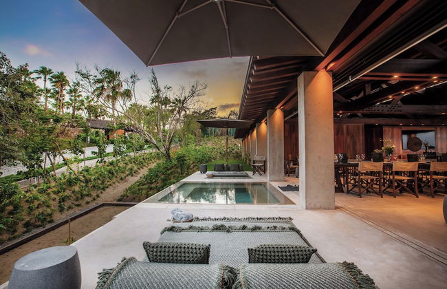 Villa Kupuri 27 Spectacular View - Foto 22