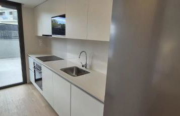 Apartamento MRL-4 JuEo - Foto 26